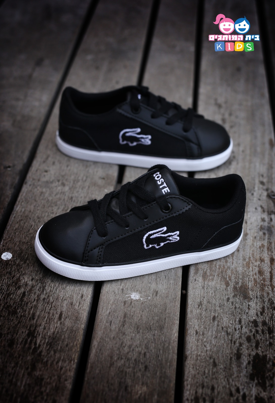 WhatsApp Image 2019-05-23 at 1.55.35 PM.jpeg.jpeg